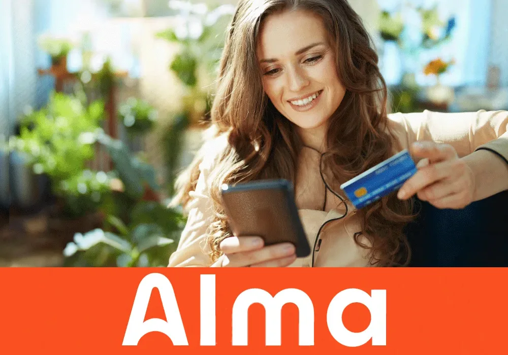 alma-clickablecards-fr