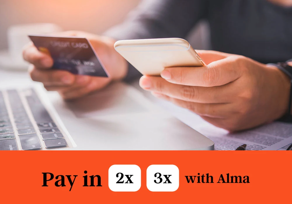 alma-clickablecards-en-de