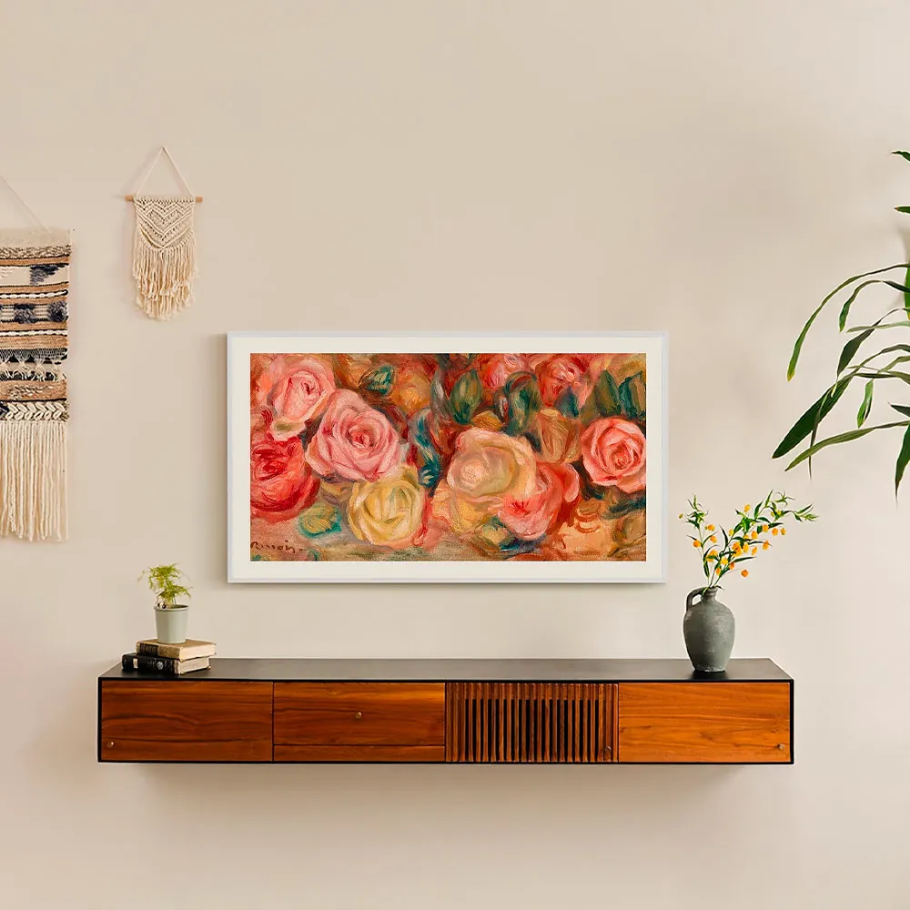 f1-design-tv-samsung