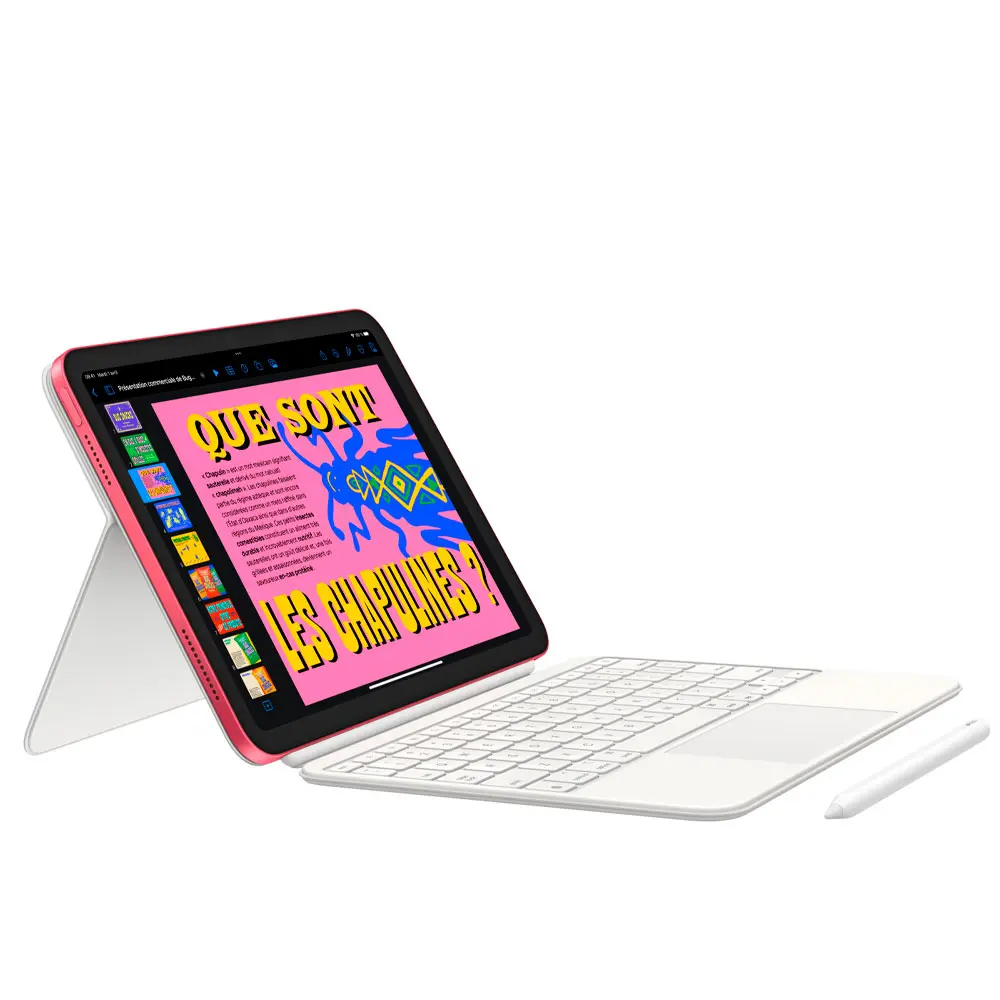 comparatif-ipad-vs-tablette