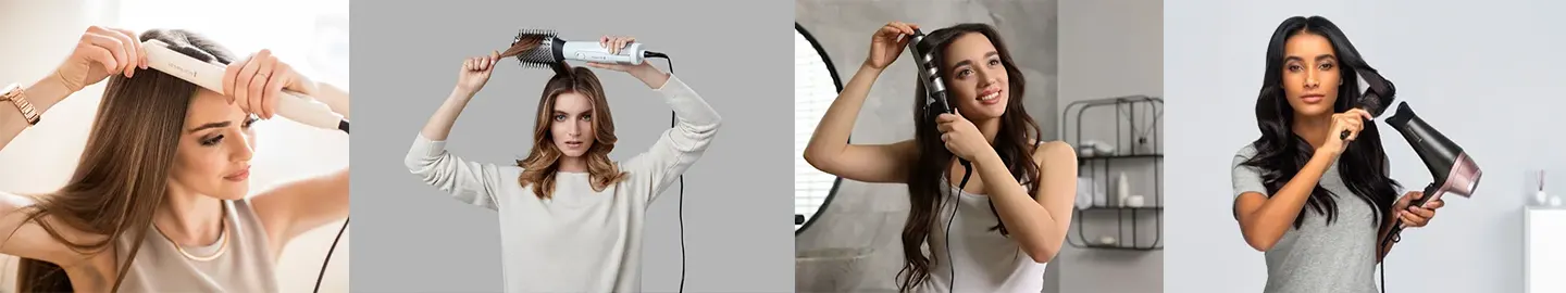 general-hair-banner-desktop