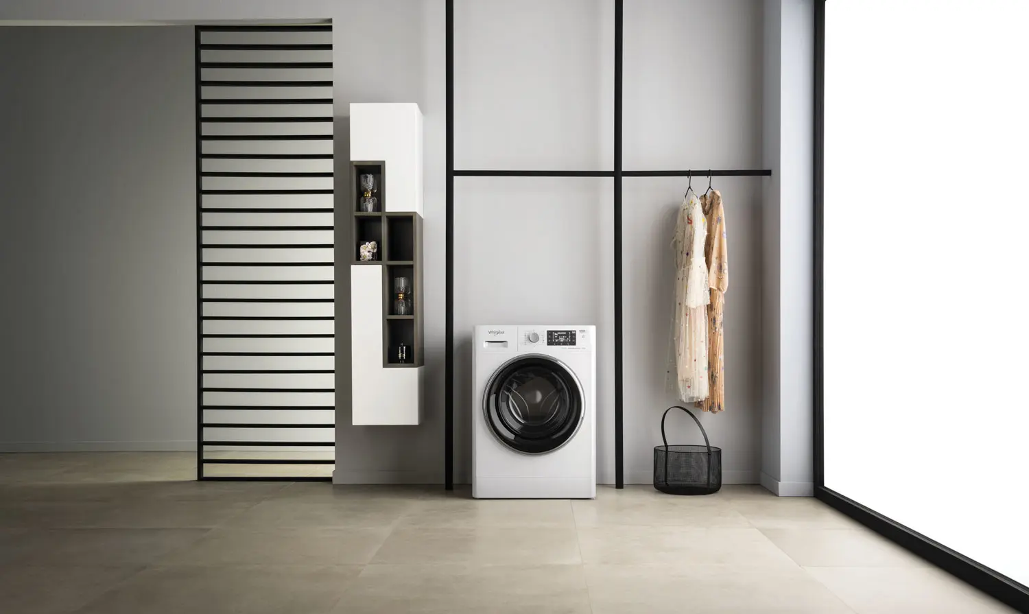 freshcare WM 1200x1140 fr BE