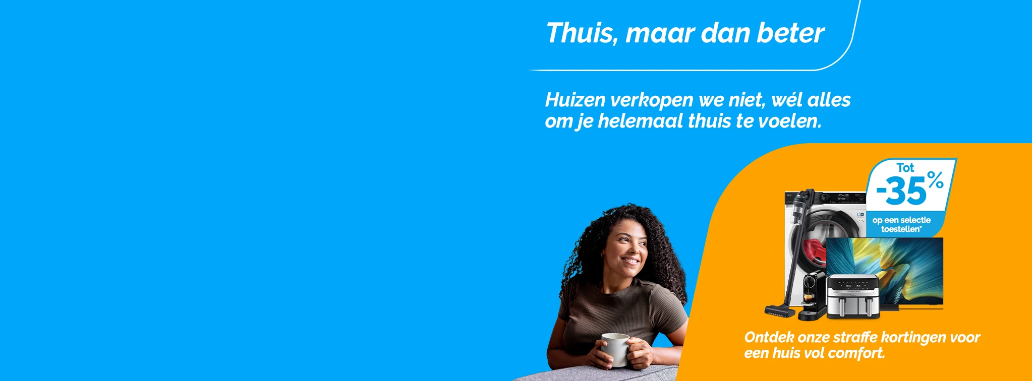 DVDM-GENERAL-PAGE-MEDIUM