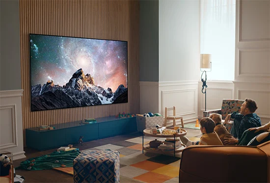TV-Lifestyle-Category-hifi copie