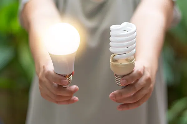 SGD-Lighting-Page-FeatureList1.1