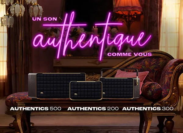 banner-header-jbl-authentics-mobile