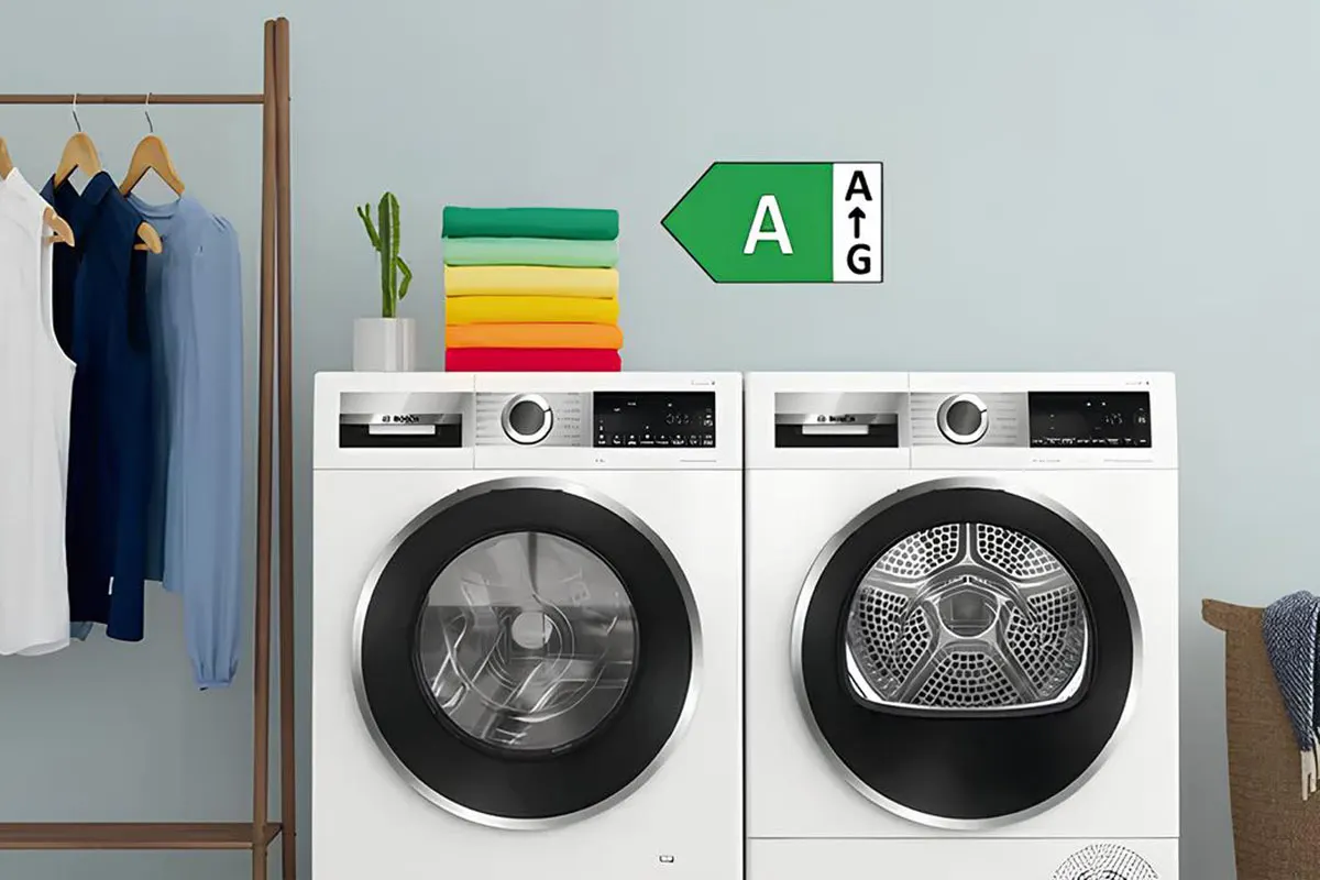 leaderboard-lave-linge-classe-a