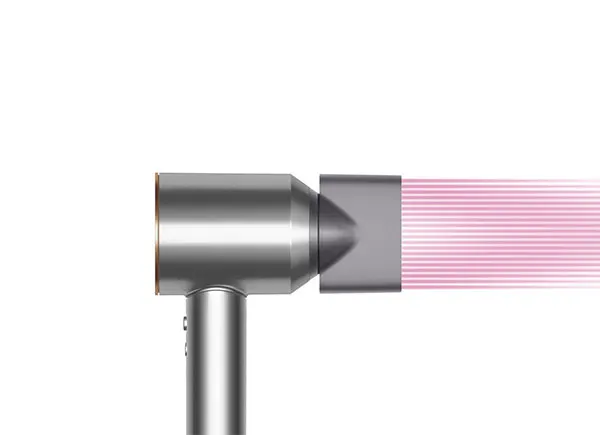 dyson-supersonic-accessory-concentrateur