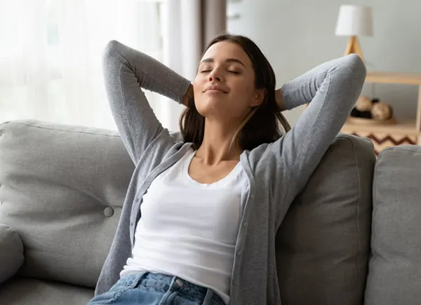 air-treatment-fresh-air