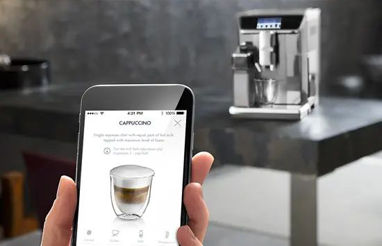 SDA-delonghi-primadonna-05