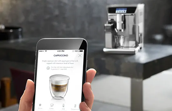 SDA-delonghi-primadonna-05