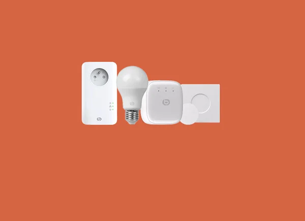 category-smarthome-marque-exclu-cf