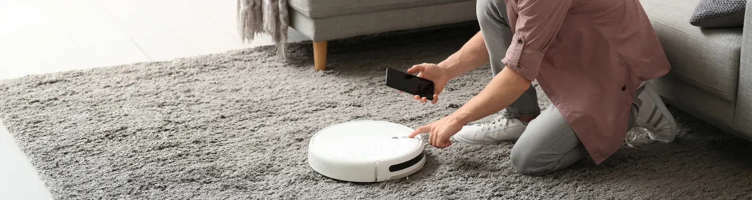  A90-B90093-huishouden-&-gezondheid-menage-&-sante-banner-wide