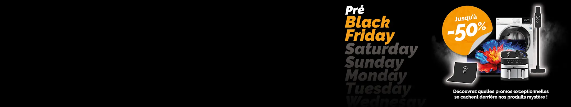 05 Generiek-Promopage-Campaign-3200x600 FR