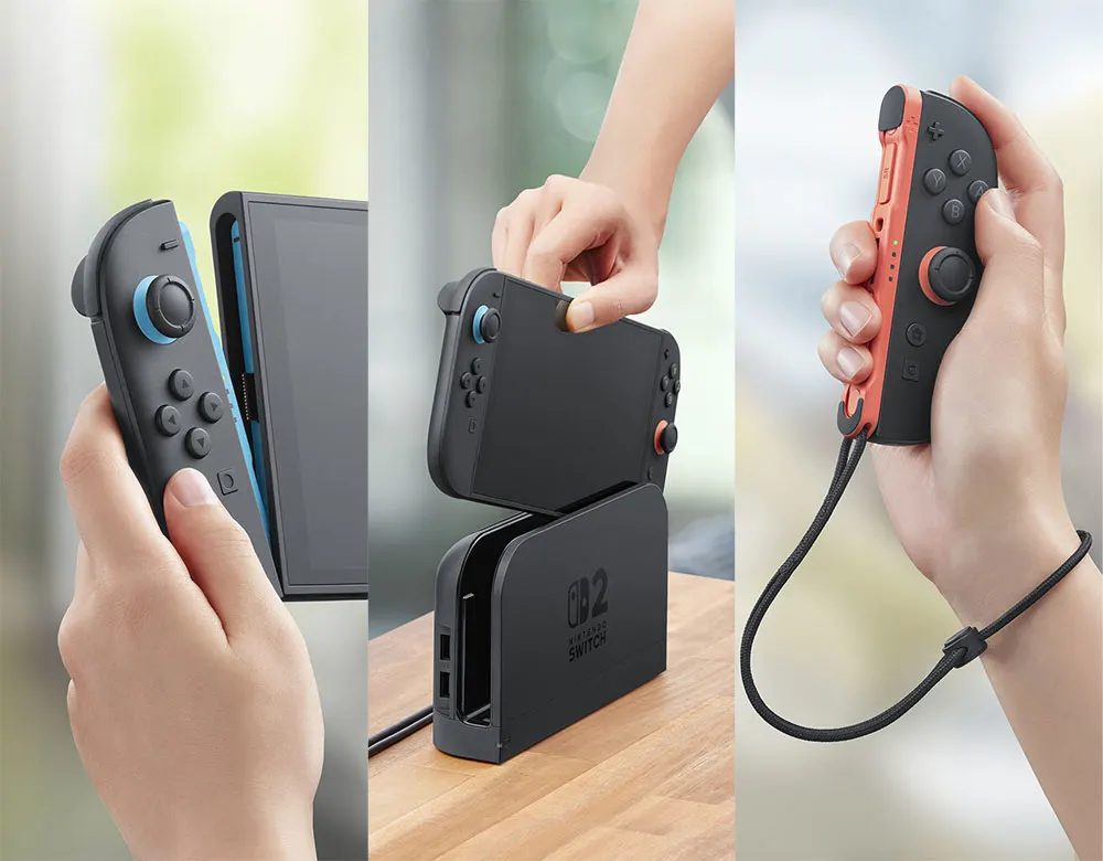 Nintendo-Switch-specs-2