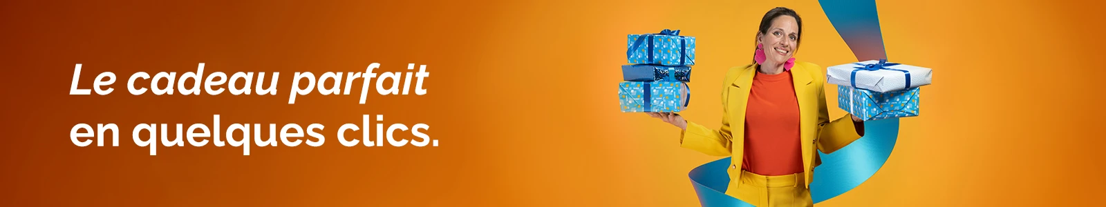 1600x300-Cadeauzoeker-FR