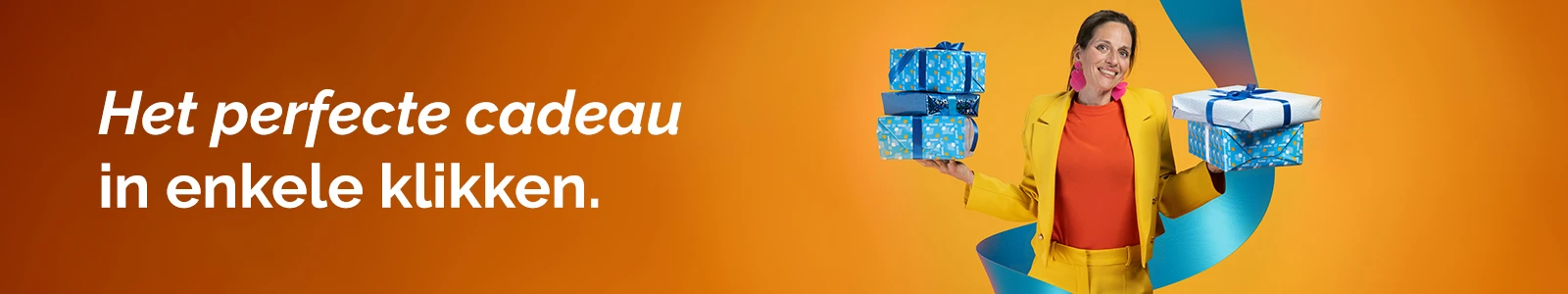 GENERAL-GIFTFINDER-PAGE-BANNER-Wide