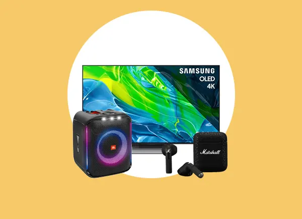 deals-juin-category-it-tv-audio