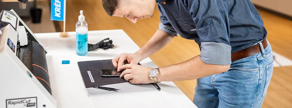 banner-desktop-page-clearcoat