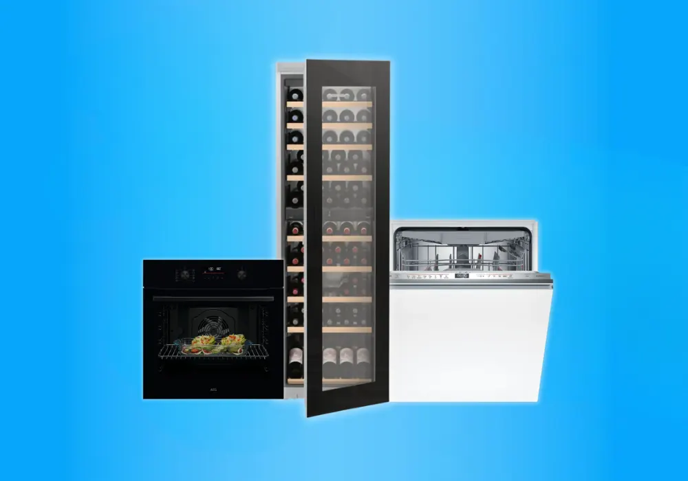 GENERAL-Weekendactie-Page-Default-Clickable Cards-TileInbouw-Image