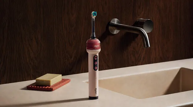 dyson camerajet 6