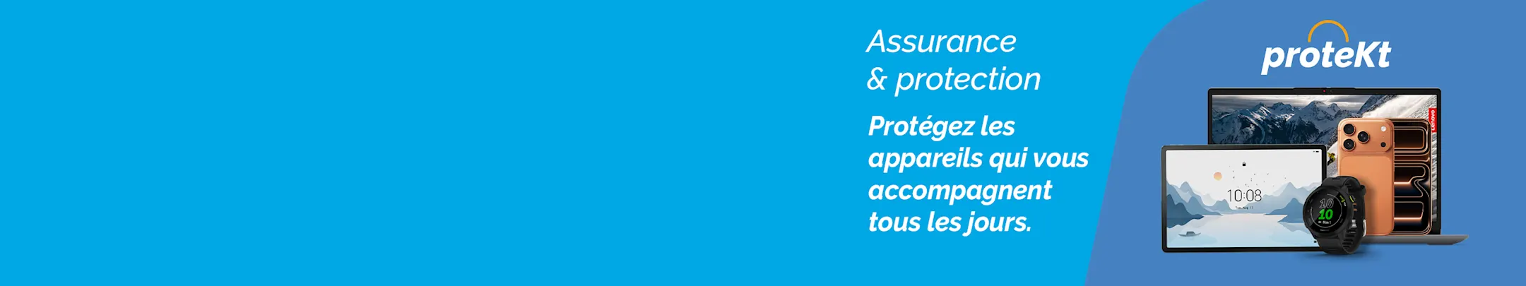 GENERAL-Protekt-Page-Banner-Wide-Image