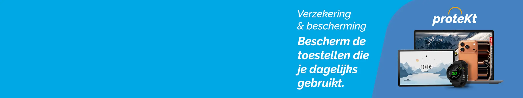 GENERAL-Protekt-Page-Banner-Wide-Image