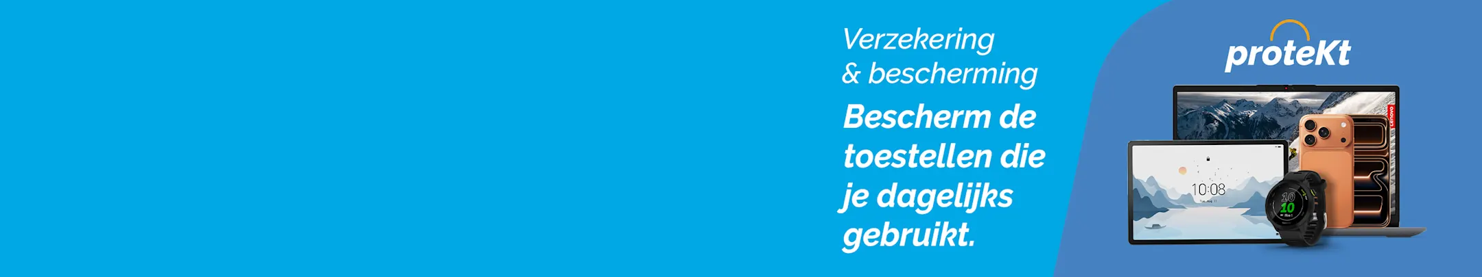 GENERAL-Protekt-Page-Banner-Wide-Image