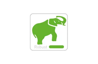 SDA-composteren-robuust-new