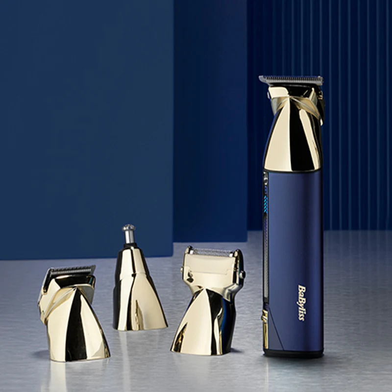 BaByliss-EU---Krefel-Brand-page-2025-CAT-Multi-Trimmers-800x800px