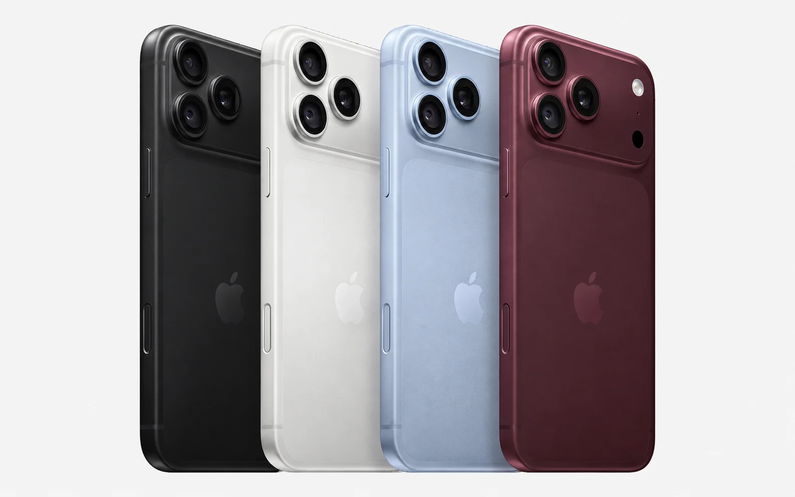 TEL-IT-HIF-Apple-Event-September-2026-Template-Featurette1-Image