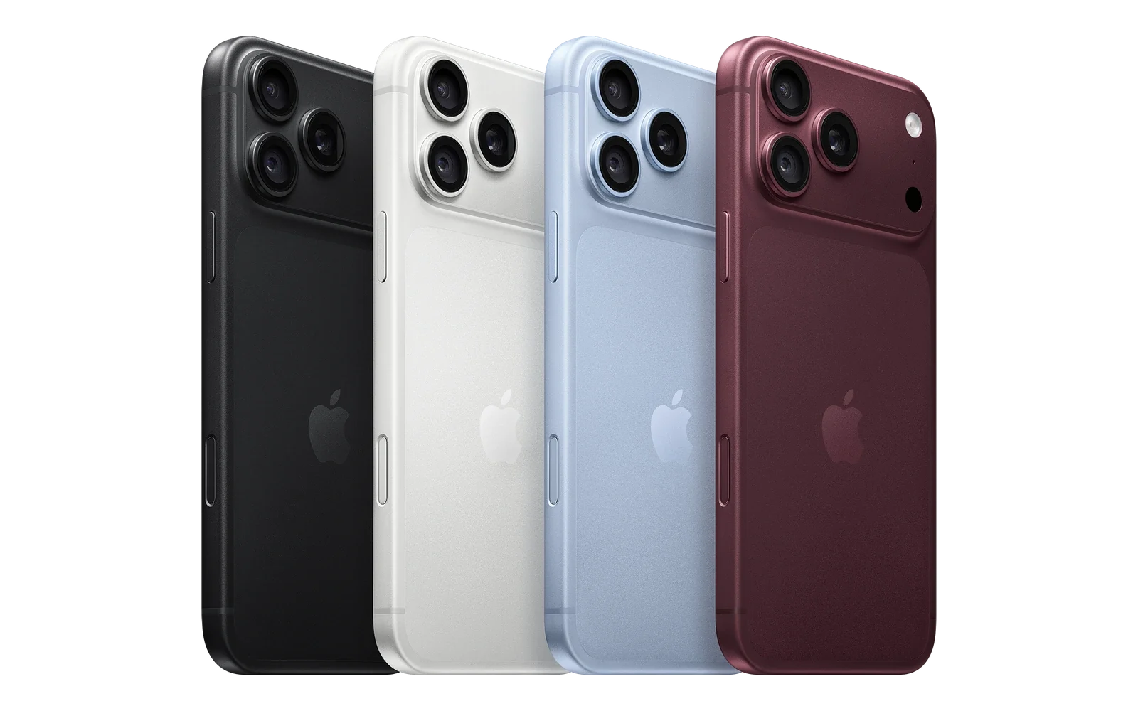 TEL-IT-HIF-Apple-Event-September-2026-Template-Featurette1-Image