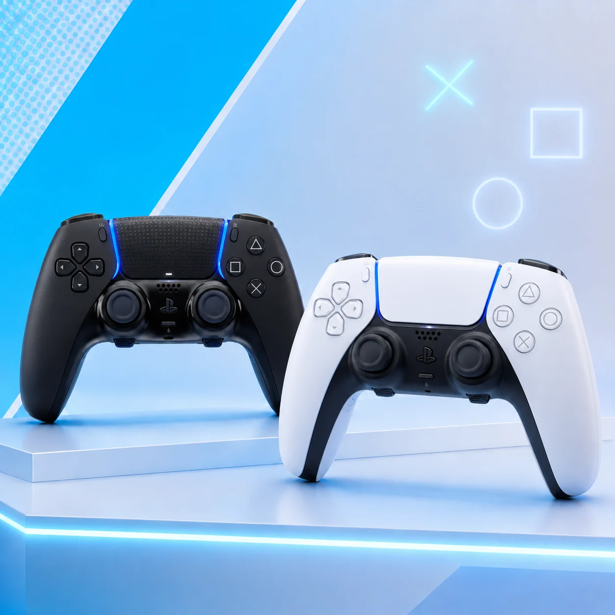 SGD-Gaming-Playstation-controllers-Featurelist-image