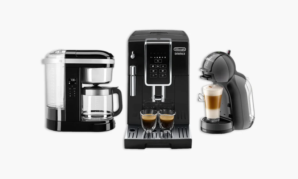 machinesacafe-cc