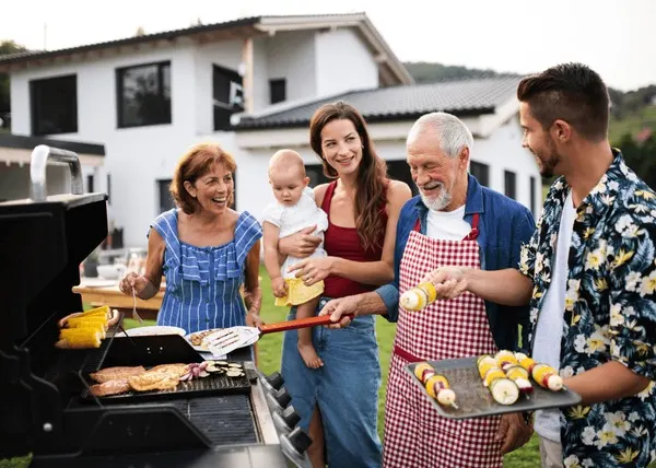 bbq-pagina