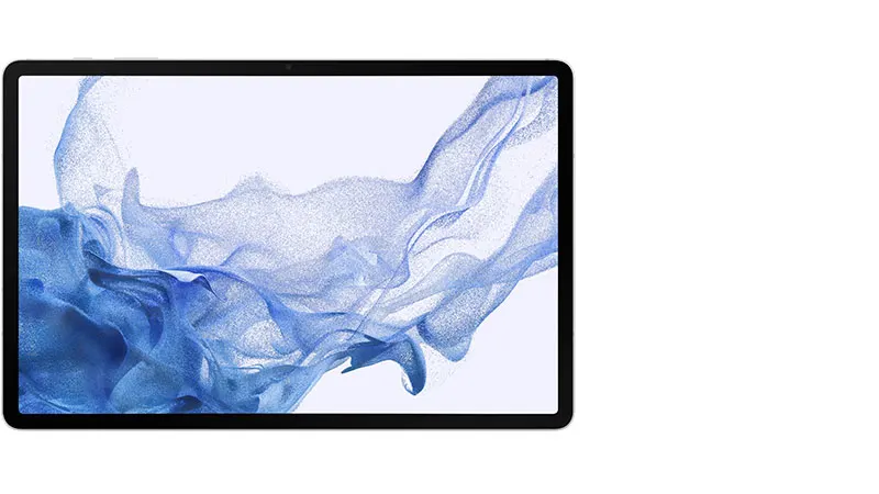 Samsung Galaxy Tab S8+
