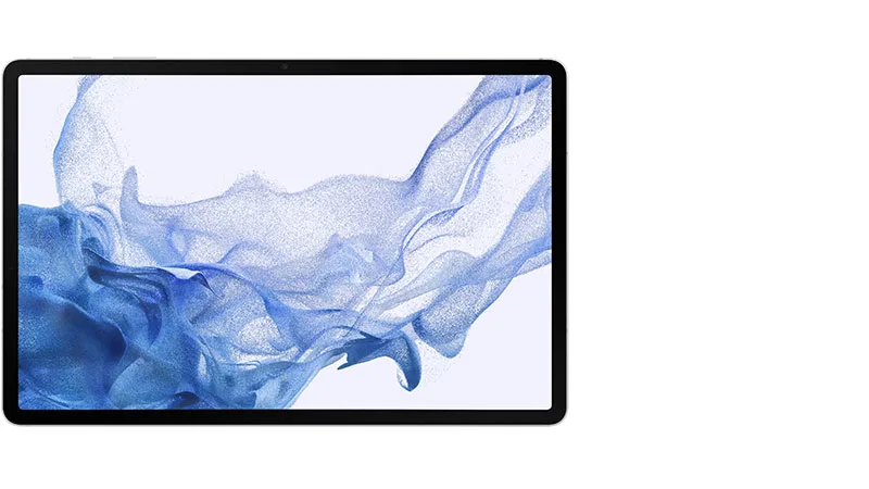 Samsung Galaxy Tab S8+