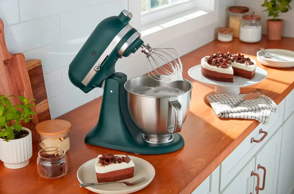 robo-mixer-800