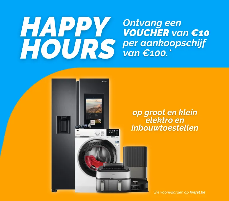 HappyHours-Featurette-800x700px-NL