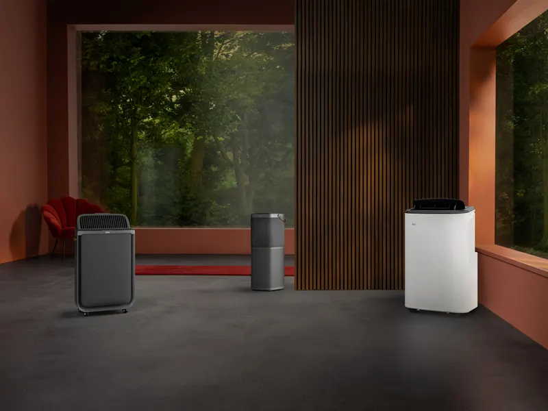 MDABIN-AEG-ecoline-range-air-cleaners