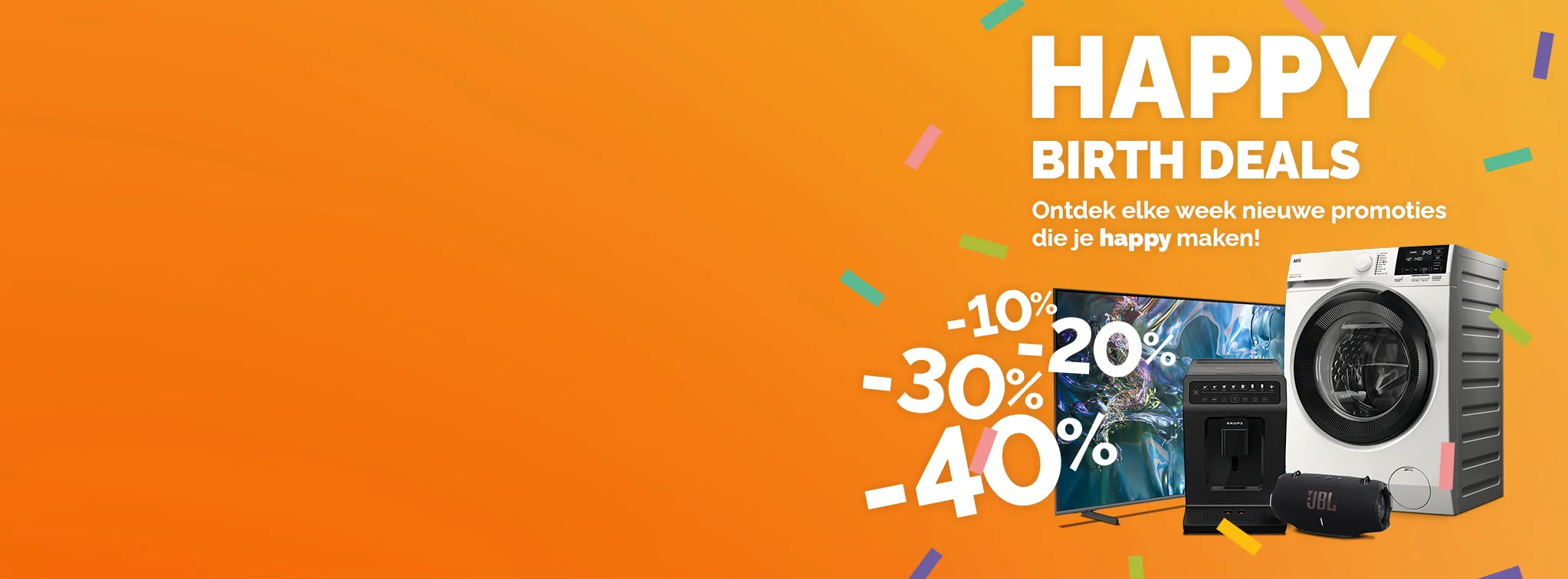 Generiek v3 NL 06 Verjaardagsmaand-Promopage-Campaign-Tablet-2046x756 NL