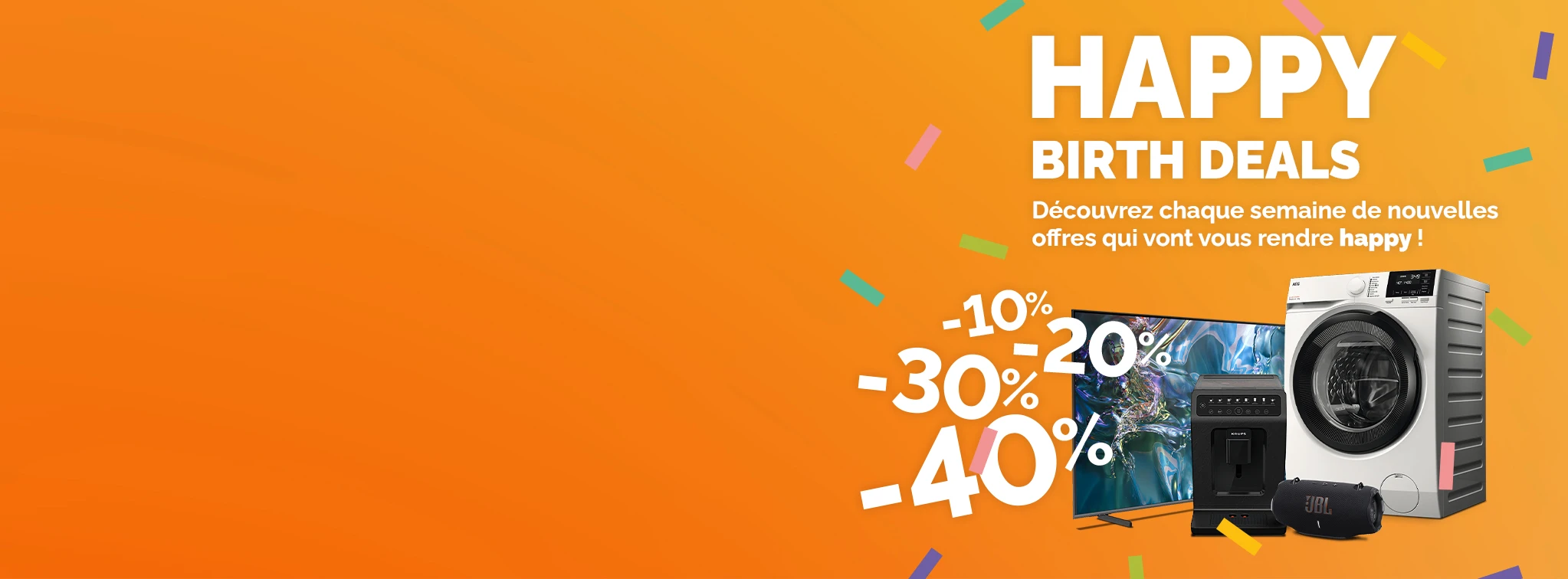 Generiek v3 FR 06 Verjaardagsmaand-Promopage-Campaign-Tablet-2046x756 FR