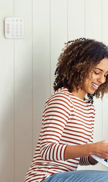 Page-AlarmSystem-Banner-Mobile