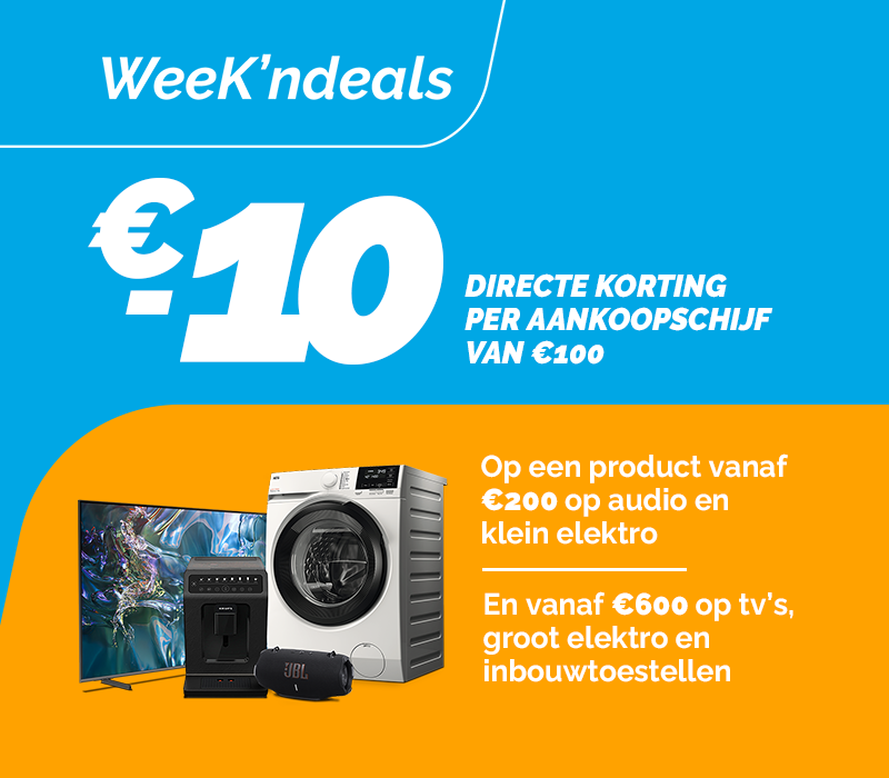 24 Weekndeals-Featurette-800x700-NL