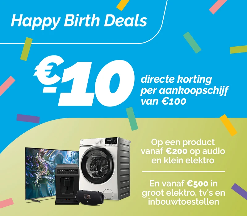 24 Weekndeals-Featurette-800x700-NL