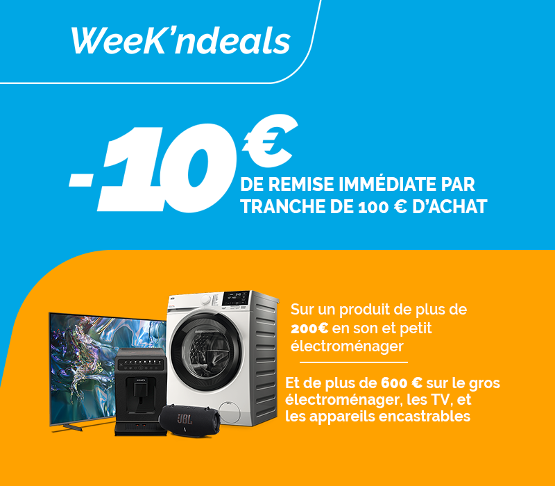 24 Weekndeals-Featurette-800x700-FR