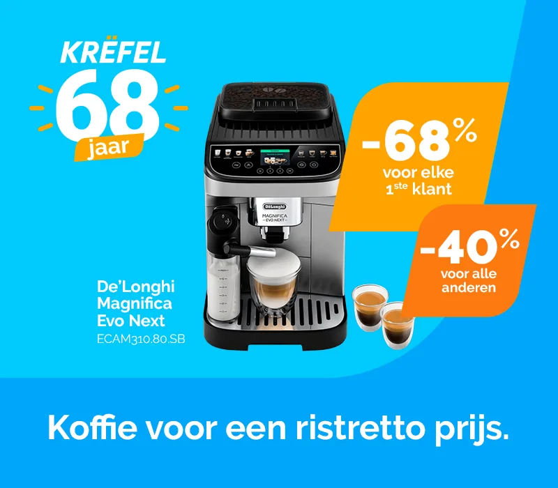 24 Weekndeals-Featurette-800x700-NL