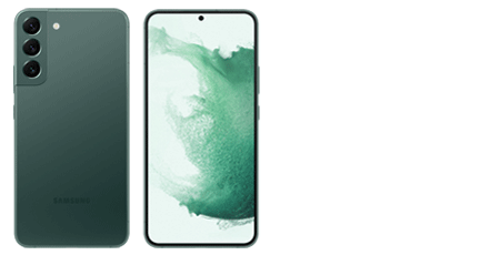 Samsung Galaxy S22+