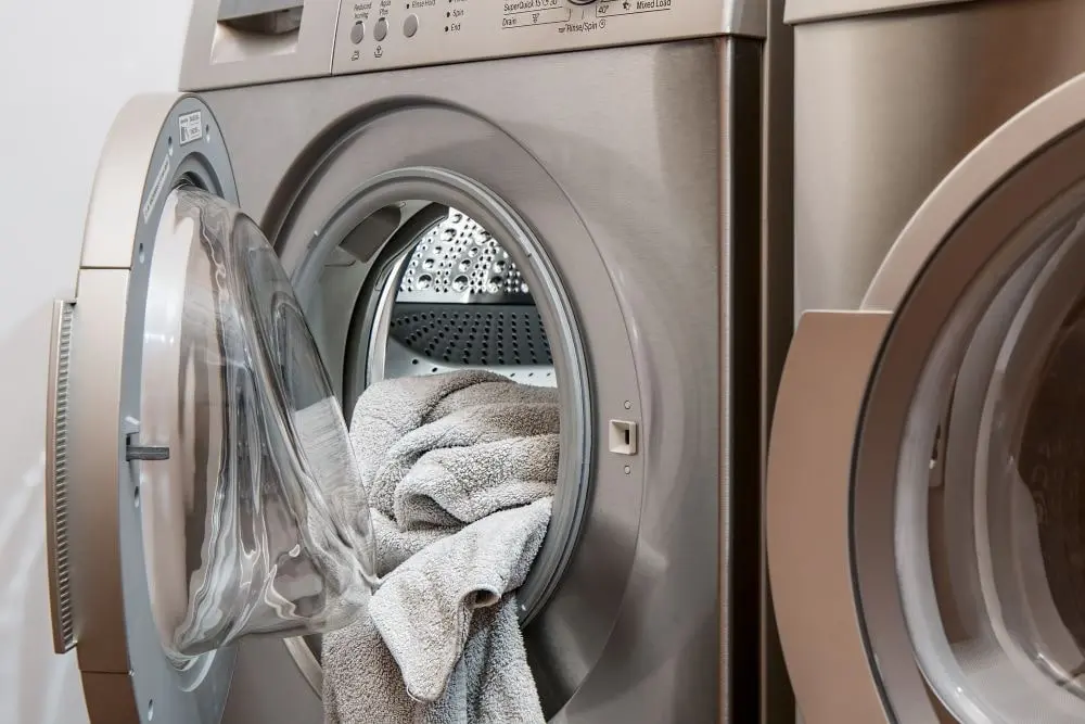 washing-machine-2668472 1920