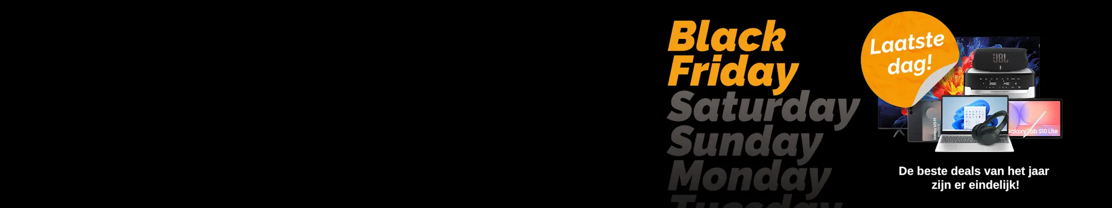 GENERAL-Black-Friday-Page-BANNER-WIDE